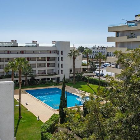 Marina Vilamoura Relax Exterior photo