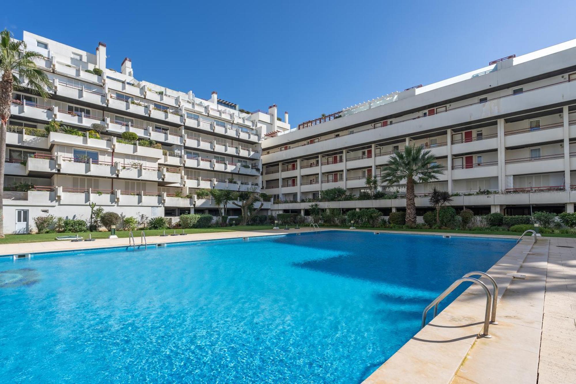 Marina Vilamoura Relax Exterior photo